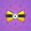 Bow Tie #1420