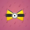Bow Tie #1680