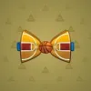 Bow Tie #1813