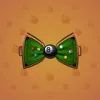 Bow Tie #2133