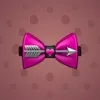 Bow Tie #2224