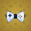 Bow Tie #2278