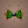 Bow Tie #228