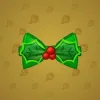 Bow Tie #2289