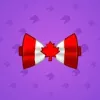 Bow Tie #2294