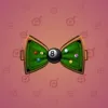 Bow Tie #2489