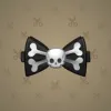 Bow Tie #2590