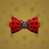 Bow Tie #277