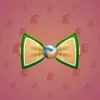 Bow Tie #2800