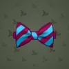 Bow Tie #2900