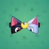 Bow Tie #2921