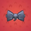 Bow Tie #2924