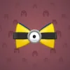 Bow Tie #2969