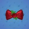 Bow Tie #3119
