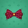 Bow Tie #3299