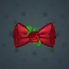 Bow Tie #3346