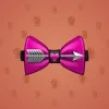 Bow Tie #3347