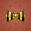 Bow Tie #3432