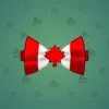 Bow Tie #3607