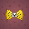 Bow Tie #3628