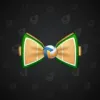 Bow Tie #3651