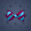 Bow Tie #3715