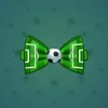 Bow Tie #3807