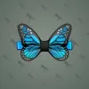 Bow Tie #3877