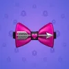Bow Tie #3972