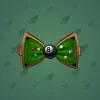 Bow Tie #398