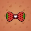 Bow Tie #4056