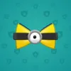 Bow Tie #4092
