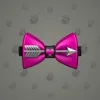 Bow Tie #515