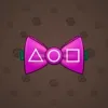 Bow Tie #628