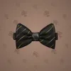 Bow Tie #638