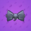 Bow Tie #683