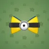 Bow Tie #739