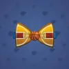 Bow Tie #831