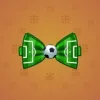 Bow Tie #921