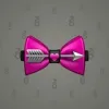Bow Tie #93