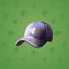Durov’s Cap #1004