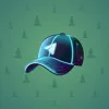 Durov’s Cap #1457