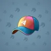 Durov’s Cap #1556