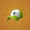 Durov’s Cap #1574