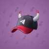 Durov’s Cap #2953