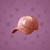Durov’s Cap #3730