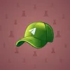 Durov’s Cap #3992