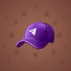 Durov’s Cap #4075