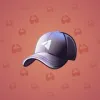 Durov’s Cap #4552