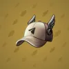 Durov’s Cap #4562
